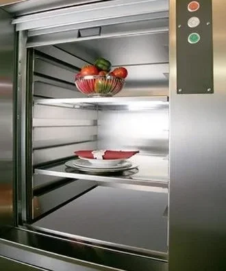 Keukenlift